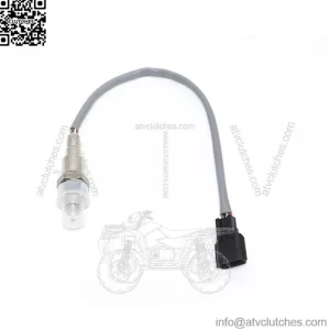 Oxygen sensor(rear)  226A0-3BR0A    for Nissan 2017 Kicks 1.5L