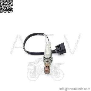 Oxygen sensor (rear)  22690-1HC0A    for Nissan March IV/K13/10