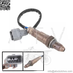 Oxygen sensor (front)  22693-4CL0A    for Nissan Journey 2.5L