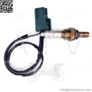 Oxygen sensor (front)  22690-AR201    for Nissan Teana J31/2.0L/2.3L/3.5L/04