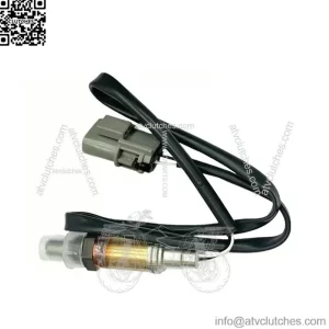 Oxygen sensor  22690-40U06    for Nissan Sunny N16/Fengdu A32