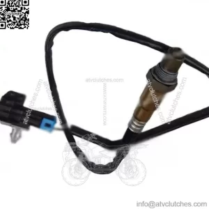 Oxygen sensor (rear)  HC00-18-861BM1A    for Mazda 483Q/Haima 3