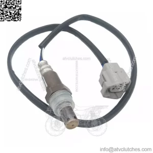 Oxygen sensor (rear)  PE12-18-86Z    for Mazda Atenza/Axela/CX5
