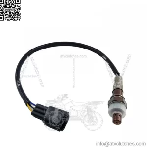 Oxygen sensor (front)  LFN7-18-8G1    for Mazda 3/2.0L