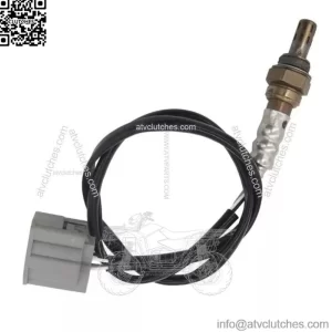 Oxygen sensor (rear)  LFN8-18-861    for Mazda 3 2.0L