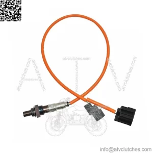 Oxygen sensor (front)  LFH1-18-861    for Mazda 6 05