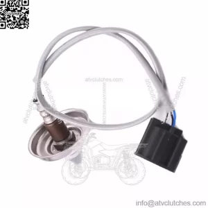 Oxygen sensor (front)  ZJ38-188G1A    for Mazda 2/1.5L