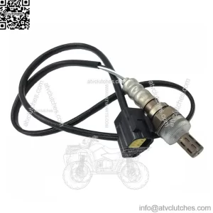 Oxygen sensor (front)  ZL27-18-861    for Mazda 6 2.3 old model/Family 1.6L