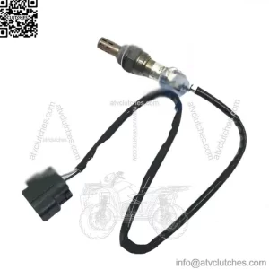 Oxygen sensor (front)  HB00-18-862M1    for Mazda Familia second generation BMW engine head