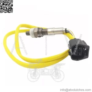Oxygen sensor (front)  L36C-18-8G1    for Mazda 6 08