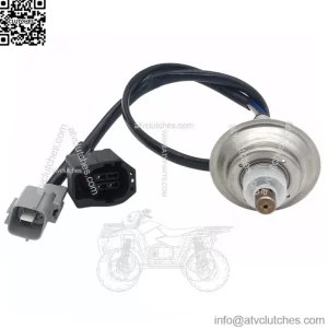 Oxygen sensor (front)  L555-18-8G1    for Mazda CX7 2.5L