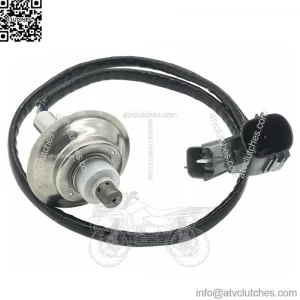 Oxygen sensor (front)  L33L-18-8G1    for Mazda CX7 2.3L