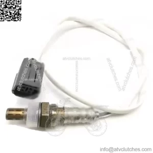 Oxygen sensor (rear)  L33G-18-861    for Mazda 8 2.3L