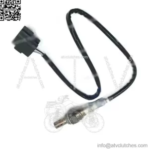 Oxygen sensor (front)  MA12-18-861   0258006908    for Zhengzhou Mazda 13M3 1.6L