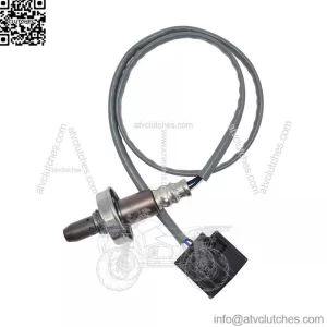 Oxygen sensor (front)  Z678-18-8G1    for Mazda 3 Xingcheng/1.6L