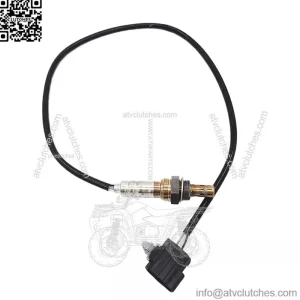 Oxygen sensor  0K558-18-861    for Mazda MX-6 2.0L-2.3L-2.5L/-9