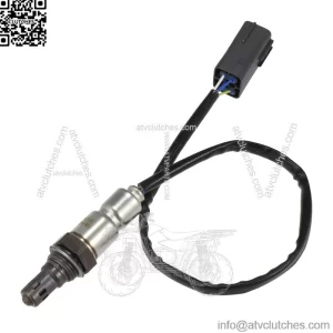 Oxygen sensor (front)  P54A-18-8G1    for Mazda 18CX3 2.0L