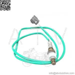 Oxygen sensor (front)  PYPA-18-8G1    for Axela 171.5L