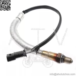 Oxygen Sensor(Rear) 11787589146 0258010160 540MM for BMW 5 Series