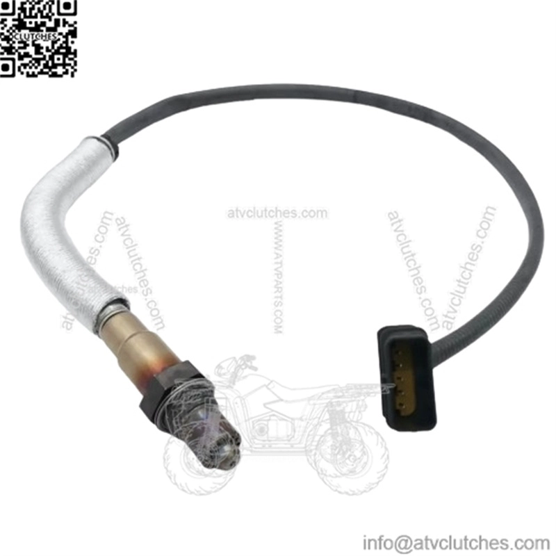 Oxygen Sensor (Front) 11787589476 for BMW 11 X3 3.0T F25