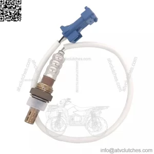 Oxygen Sensor (Rear) 11787548961 for BMW 12 Mini COOPER 1.6T