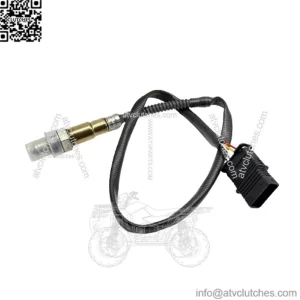 Oxygen Sensor (Front) 11788600992 for BMW 16 X1 1.5T