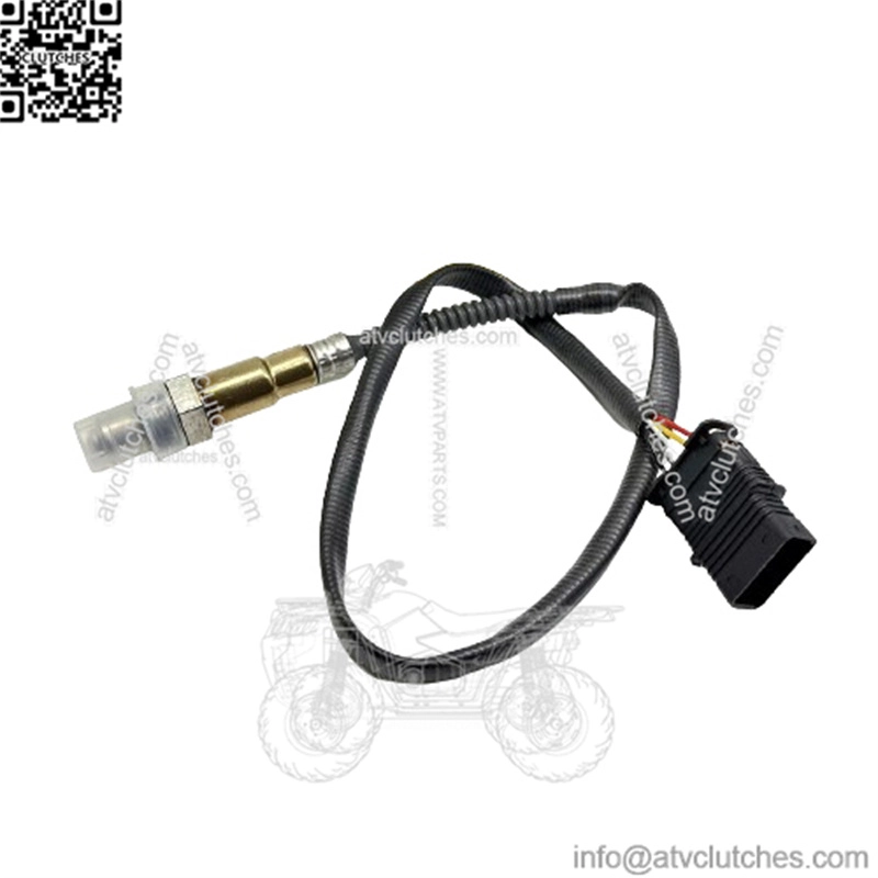 Oxygen Sensor (Front) 11788600992 for BMW 16 X1 1.5T