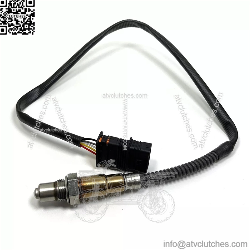 Oxygen Sensor (Front) 11788600992 for BMW 16 X1 1.5T - Image 2