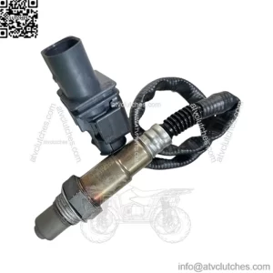 Oxygen Sensor (Front) 11787590713 for BMW Mini 2015 Cooper 1.5T R55