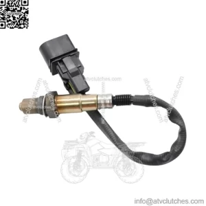 Oxygen Sensor (Front) 11787512983  for BMW 04 5 Series 4.4L E60