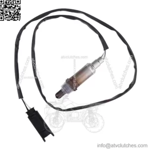 Oxygen Sensor (Rear Right) 11787513963  for BMW 03 5 Series 2.2L E60