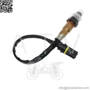 Oxygen Sensor (Front) 11787539136 for BMW 7 Series 2009 6.0T F02