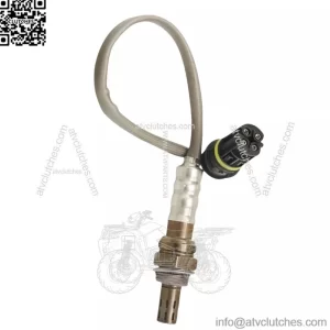 Oxygen Sensor (Front) 11787547313 for BMW 3 Series 2004 2.0L E90