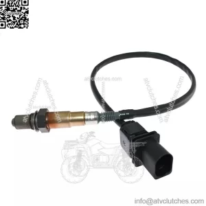 Oxygen Sensor (Rear Left) 11787549860 for BMW Mini 2012 COOPER 1.6T