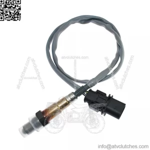 Oxygen Sensor (Rear Right) 11787557223 for BMW X5 2008 4.8L