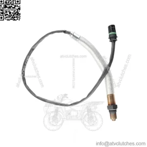 Oxygen Sensor (Front) 11787573320 for BMW 5 Series 2010 520Li 2.0L