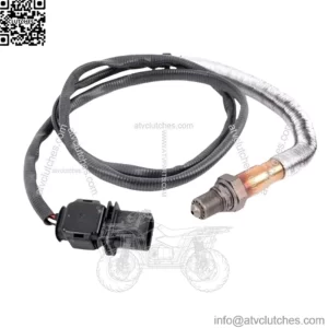 Oxygen Sensor (Front) 11787570760 for BMW X6 2009 3.5L