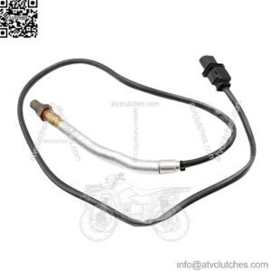 Oxygen Sensor (Front) 11787586692 for BMW 7 Series 2009 4.0L