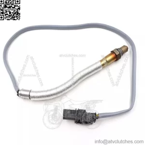 Oxygen Sensor (Front) 11787586693 for BMW 7 Series 2009 4.0L