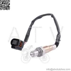Oxygen Sensor (Front) 11787595353  for BMW 16 3 Series 1.6T