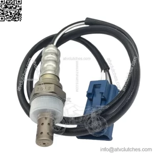 Oxygen Sensor (Front Left) 11787599942  for BMW 16 3 Series 1.6T