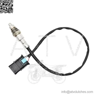 Oxygen Sensor (Front) 11787645875  for BMW 14 5 Series 3.0T