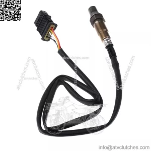 Oxygen Sensor (Front) 11787848482  for BMW 16 M3 3.0T