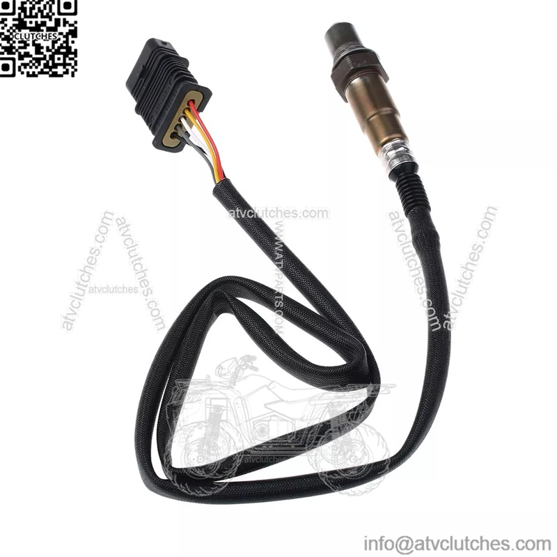 Oxygen Sensor (Front) 11787848482 for BMW 16 M3 3.0T