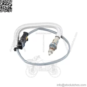 Oxygen Sensor (Rear) 11787848486  for BMW 16 M3 3.0T