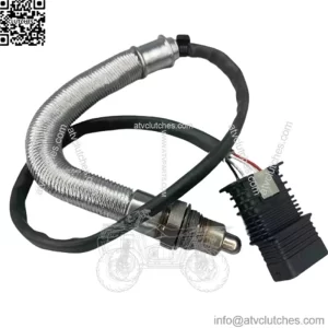 Oxygen Sensor (Rear) 11787848487  for BMW 16 M3 3.0T