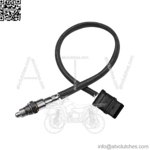 Oxygen Sensor (Front) 11788603903  for BMW 14 I3 Extended Range
