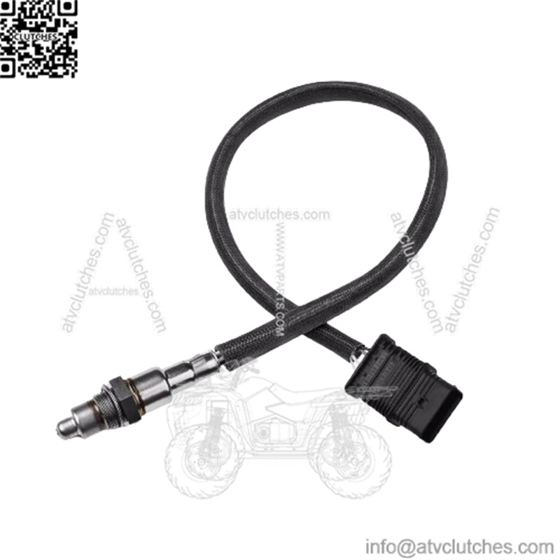 Oxygen Sensor (Front) 11788603903 for BMW 14 I3 Extended Range