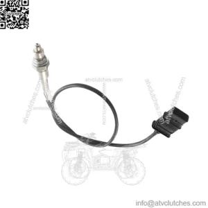 Oxygen Sensor (Front) 11788604889  for BMW 14 I3 Extended Range