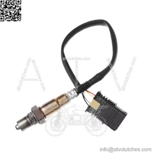 Oxygen Sensor (Rear) 11788604930  for BMW 14 I3 Extended Range